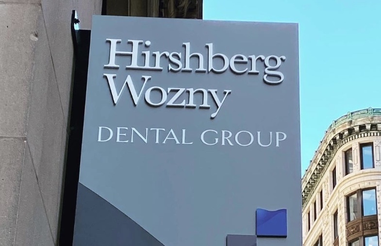 hirshberg-wozny