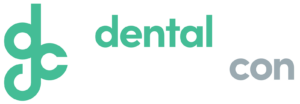 fdp dental growthcon logo